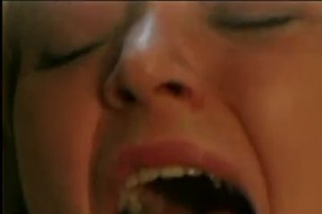 Трахаться дома будут сладко и долго