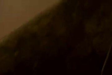 Вы точно позавидуете этому черному парню