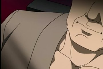 Каждый ищет то, что его расслабляет