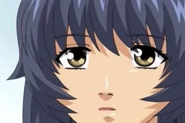 Все герои стараются трахаться