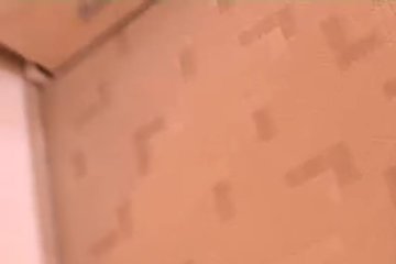 Девушки минетят член, и хотят подольше это делать