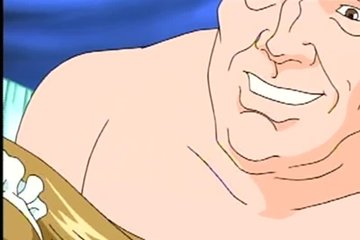 Горничных работодатели трахают