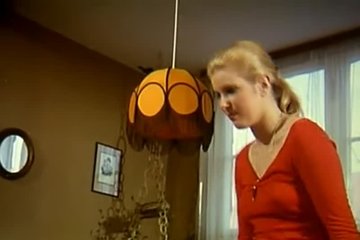 Кто-то влагалище трогает, а кто-то нормально трахается