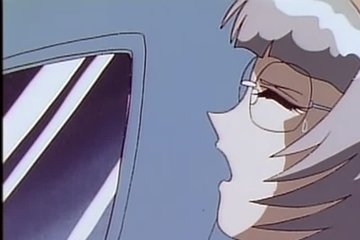 Парень уже взялся за развратную героиню