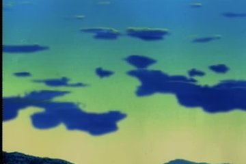 Трахаются все, даже те, кому нельзя