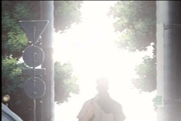 Бабы тут более развратные, чем парни