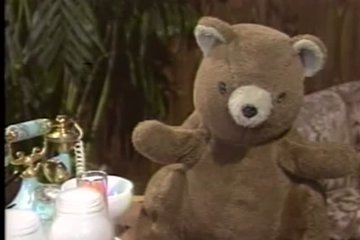 Мужику и бабе хорошо быть рядом