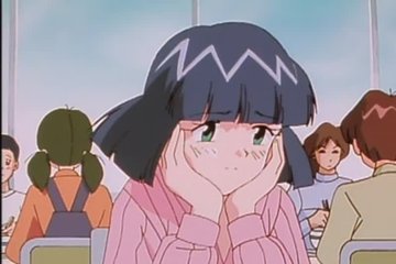 Можно трахаться с тем, кто нравится