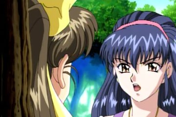 Кто-то активно малолеток совращает