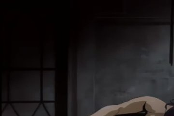 Главный герой и сам не прочь по-трахаться