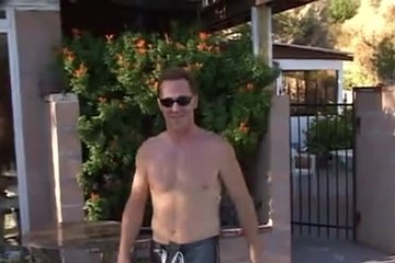 Леди там, где много секса