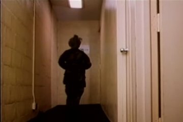 Вряд ли кто-то захочет начать секс там