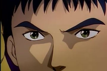 Была объявлена охота на телочек