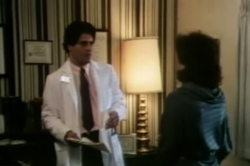 В палатах врачи с пациентами часто трахаются