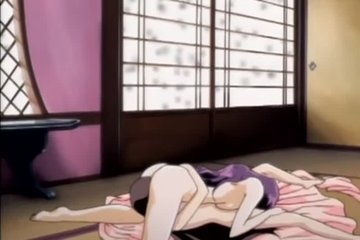 Кого-то насилуют, а кто-то сам этого хочет