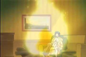 По-трахаться в холодную погоду дома- божественно