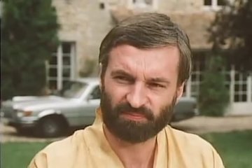 Случайные встречи доводят до секса