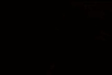 Красивый секс, снятый просто отменно