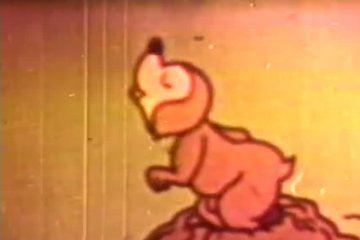 Люди трахаются, деревья трахаются, грибы-залупы и многое другое