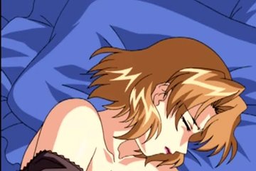 Одноглазый мужик трахает свою супругу