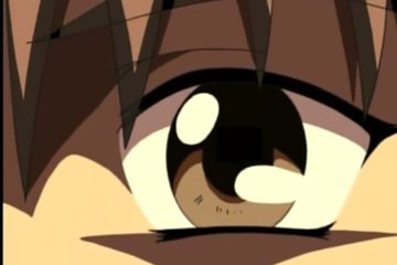 Парень любит запугивать и насиловать