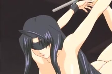 Бисексуалкам в кайф трахаться со всеми подряд