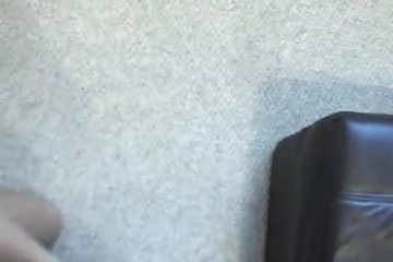 Станцевала стриптиз, а спустя время заминетила мужику