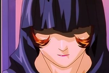 В этом мире не спрашивают разрешения на секс