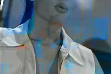 Засиделись на работе и по-трахались ночью