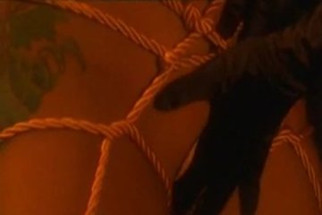 Была блондинка госпожой, пока не пришла подруга