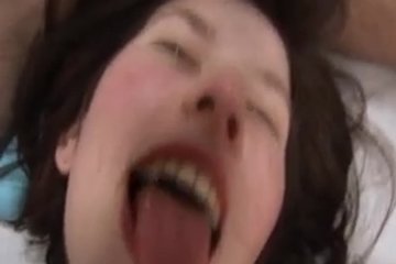 Групповая голландская оргия