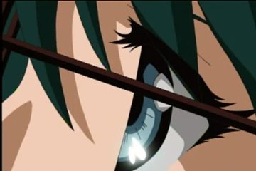 Основная героиня хочет трахаться