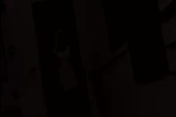 Сначала телки дрочат себе сами, а дальше одна надевает пояс верности