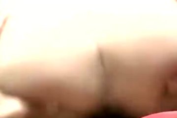 Вот так сходила с другом по-трахаться