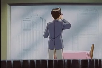 Оба любят пианино и секс