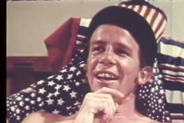 Люди встречаются, влюбляются и трахаются