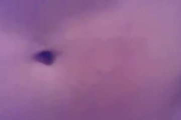 Двое засранцев сначала трахали, а потом один ушел