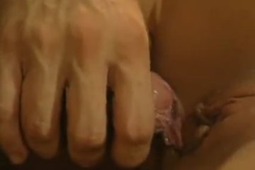 Выпив спиртного, захотелось трахаться