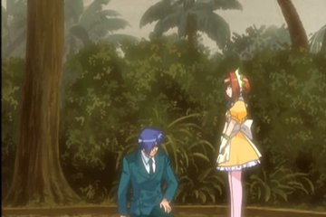 Нехороший парень иногда трахает девиц, и даже хуже