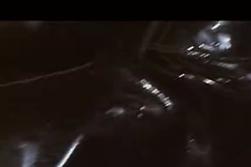 Три ярые и ненасытные фетишистки в деле