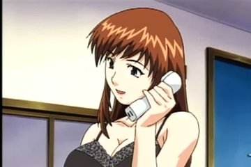 Дни идут, а любовь насыщает их