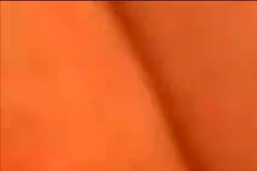 Удивляет мгновенным вхождением в анус