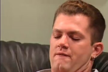 Их сексуальная жизнь в норме