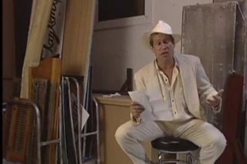 Общались, пока мужик не остался с одной из телок наедине