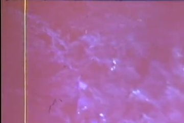 Все никак не по-трахаются