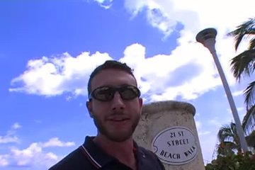 Что-то было, да прошло