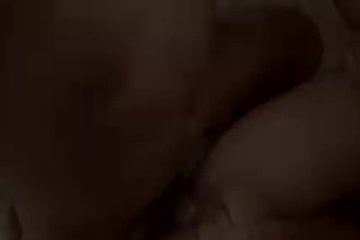 Недолго надо общаться, чтобы начать вдувать