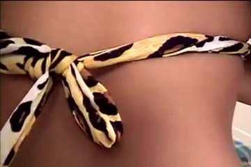 Получать минет и слушать причмокивания всегда приятно