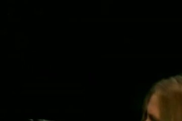 Минет, куннилингус и суровый влагалищный секс