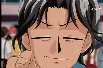 Влагалищу хорошо, когда самотык рядом